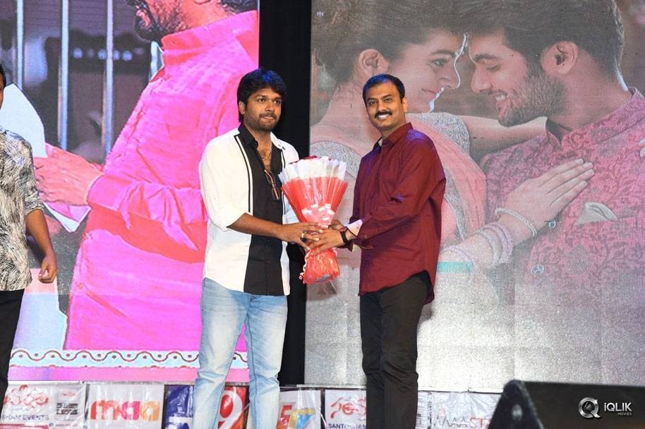 Chuttalabbayi-Movie-Audio-Launch